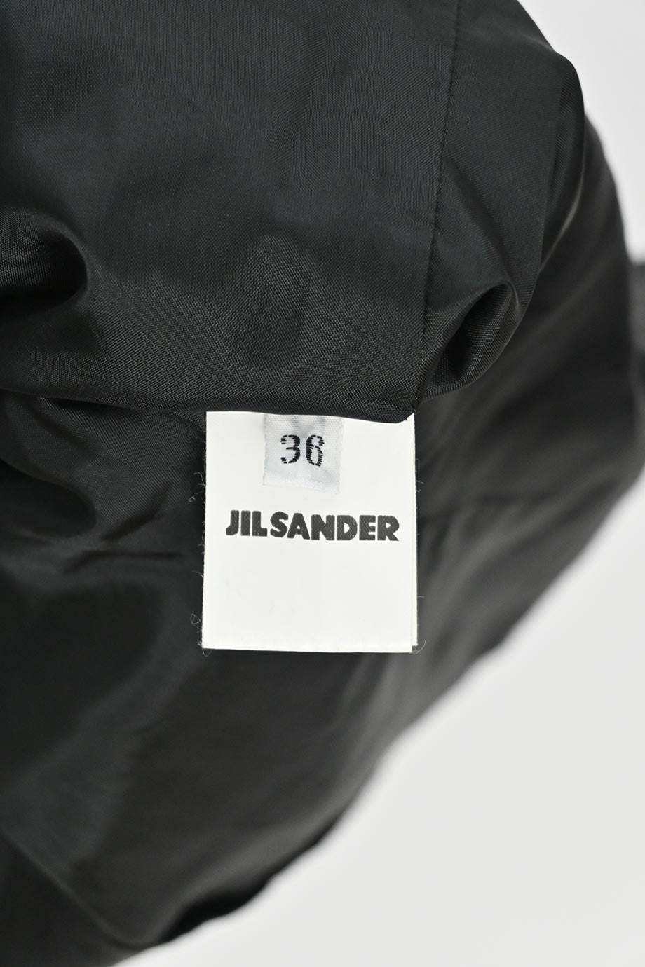 u3919_ww32441_jil_sander_8.jpg