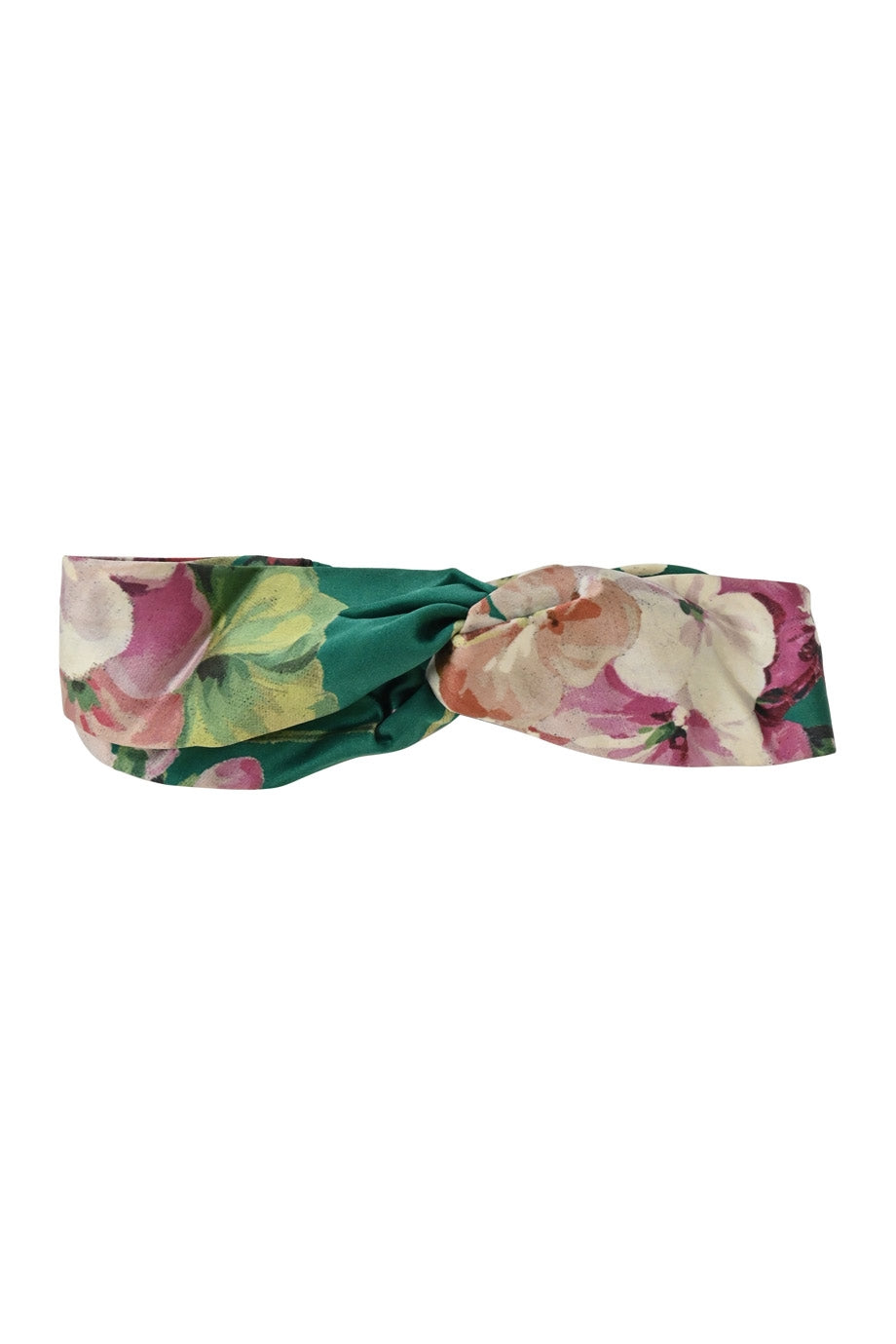 WA3182] Gucci | Hair Accessory display picture 3