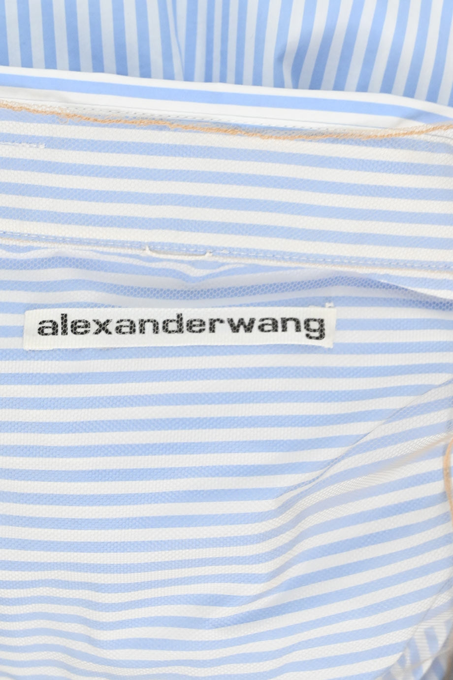 u3930_ww32475_alexanderwang_3.jpg