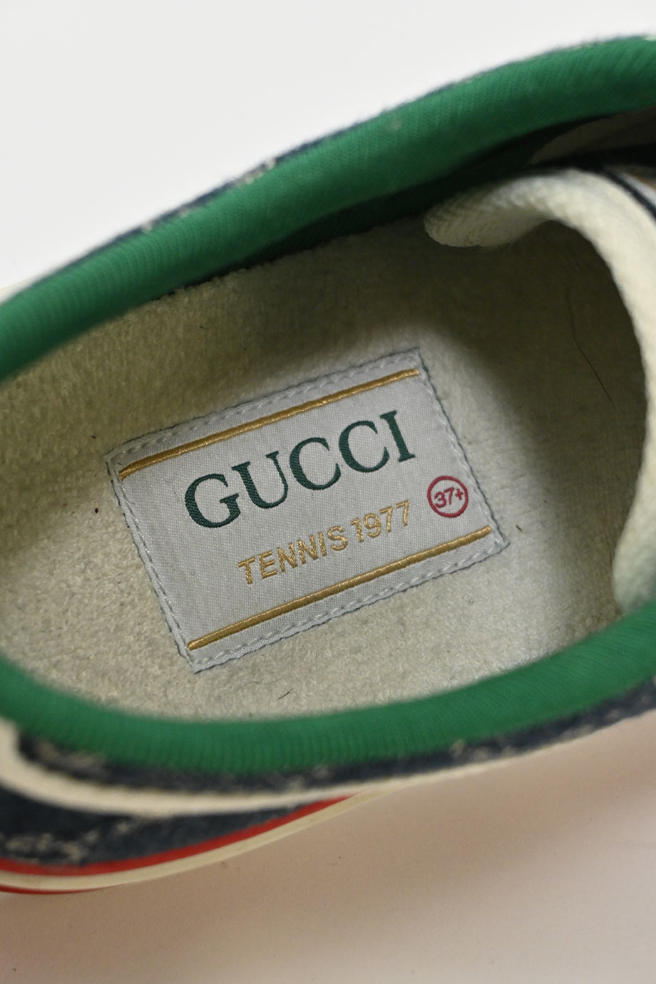 u3932_ws6505_gucci_8.jpg