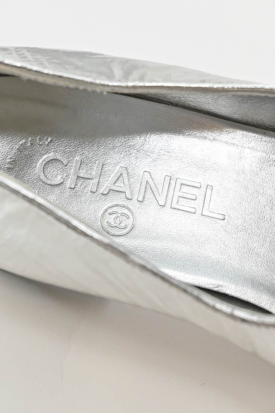 u3932_ws6507_chanel_6.jpg