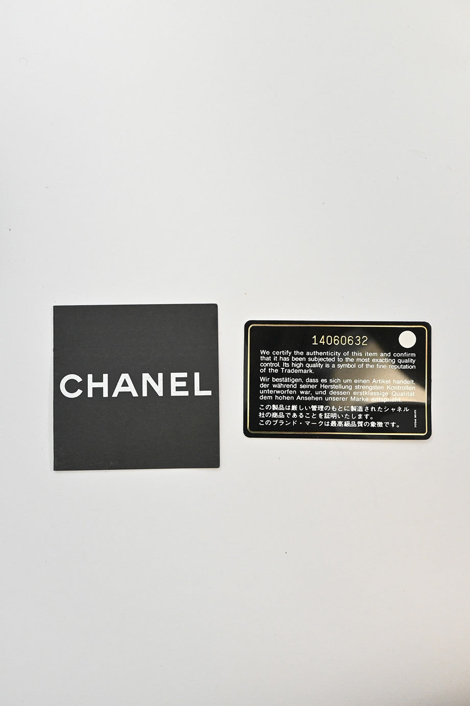 u3933_wb5301_chanel_10.jpg