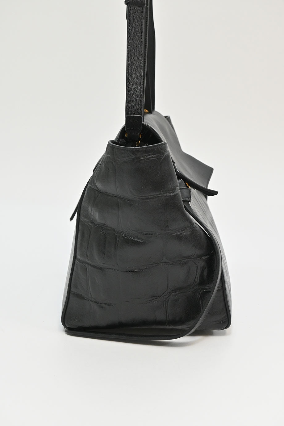 WB5303] Celine | Cross-Body Bag