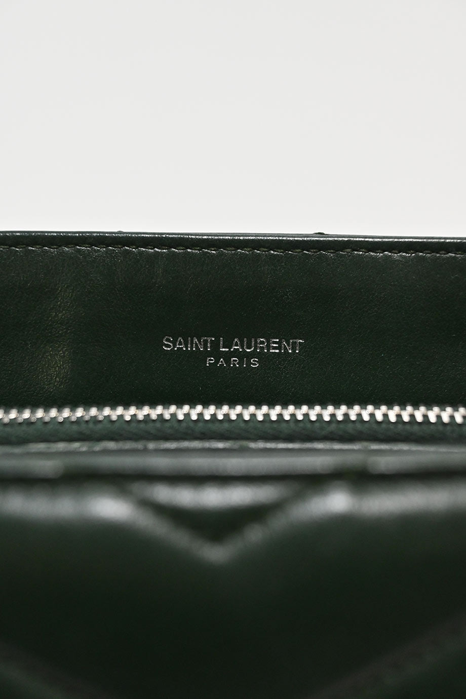 u3943_wb5313_saint_laurent_7.jpg