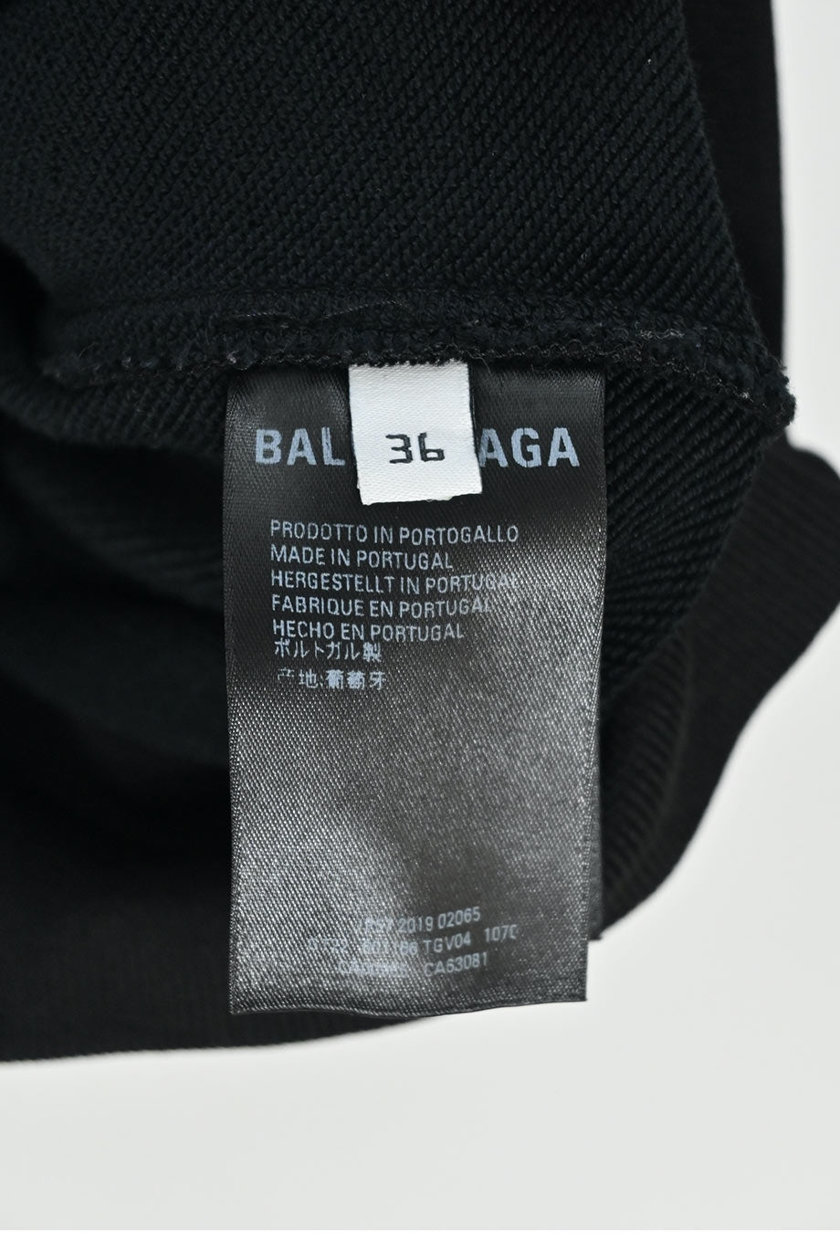 u3951_ww32572_balenciaga_3.jpg