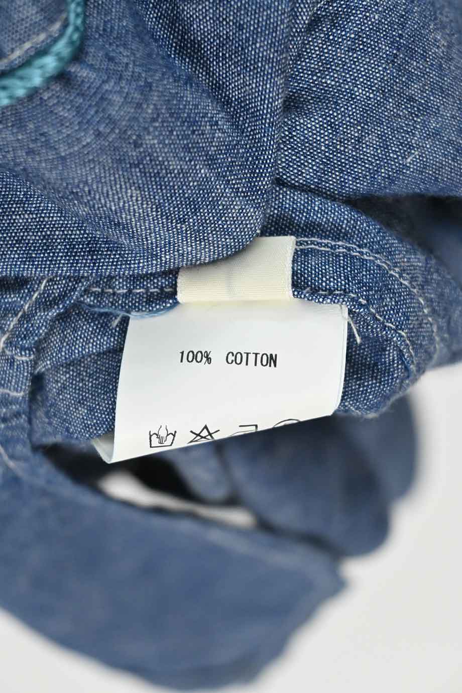 WW32577] human made | Shirt