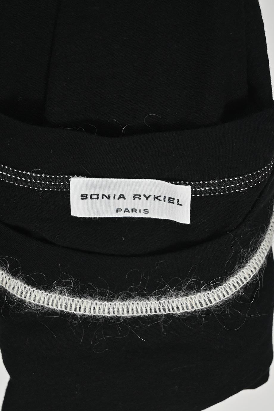 u3955_ww32585_sonia_rykiel_3.jpg