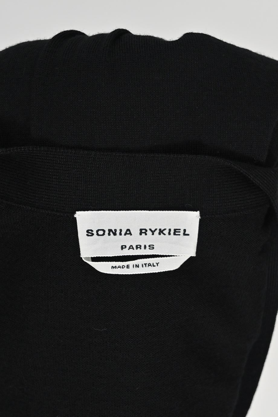 u3955_ww32586_sonia_rykiel_3.jpg