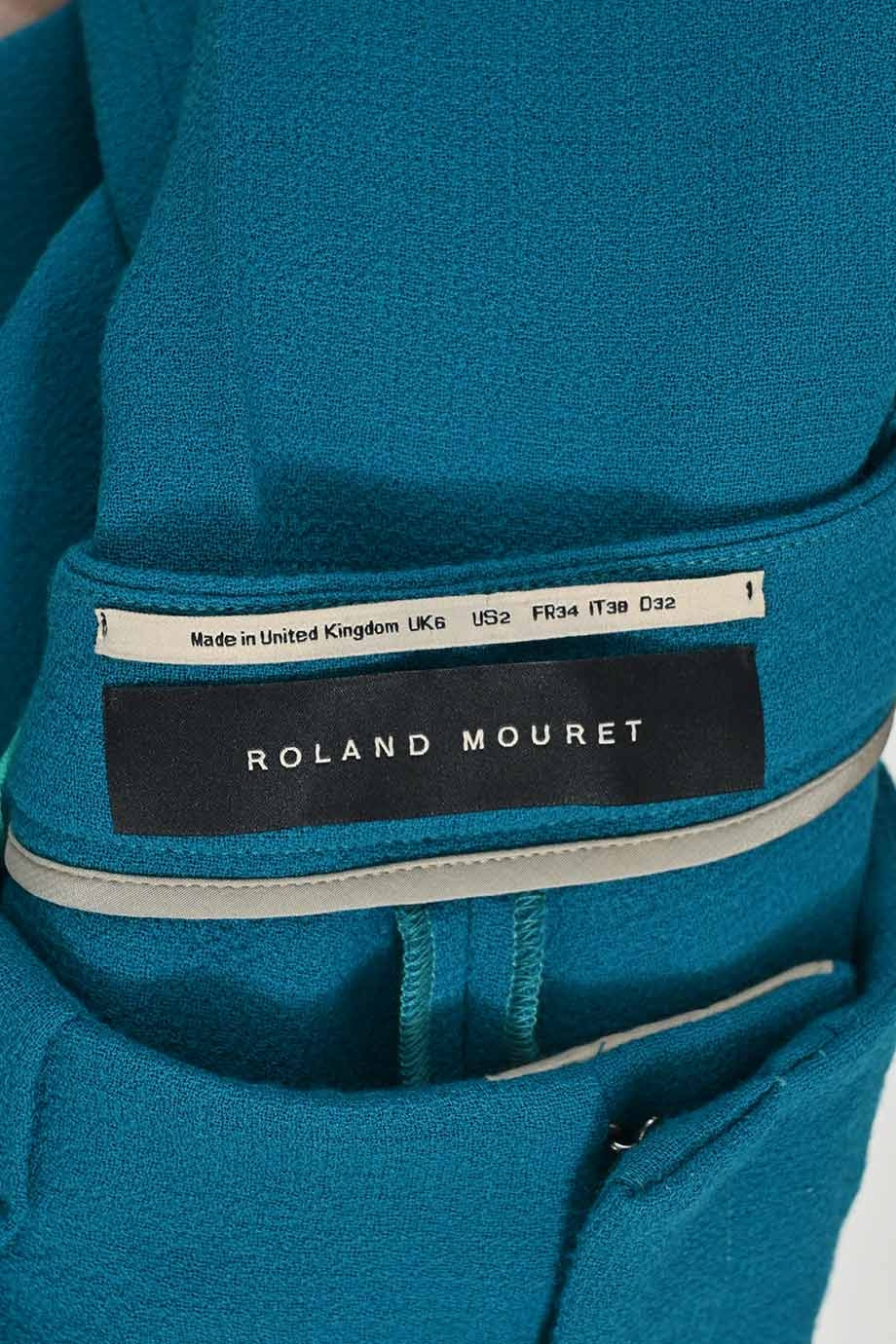 u3955_ww32596_roland_mouret_3.jpg