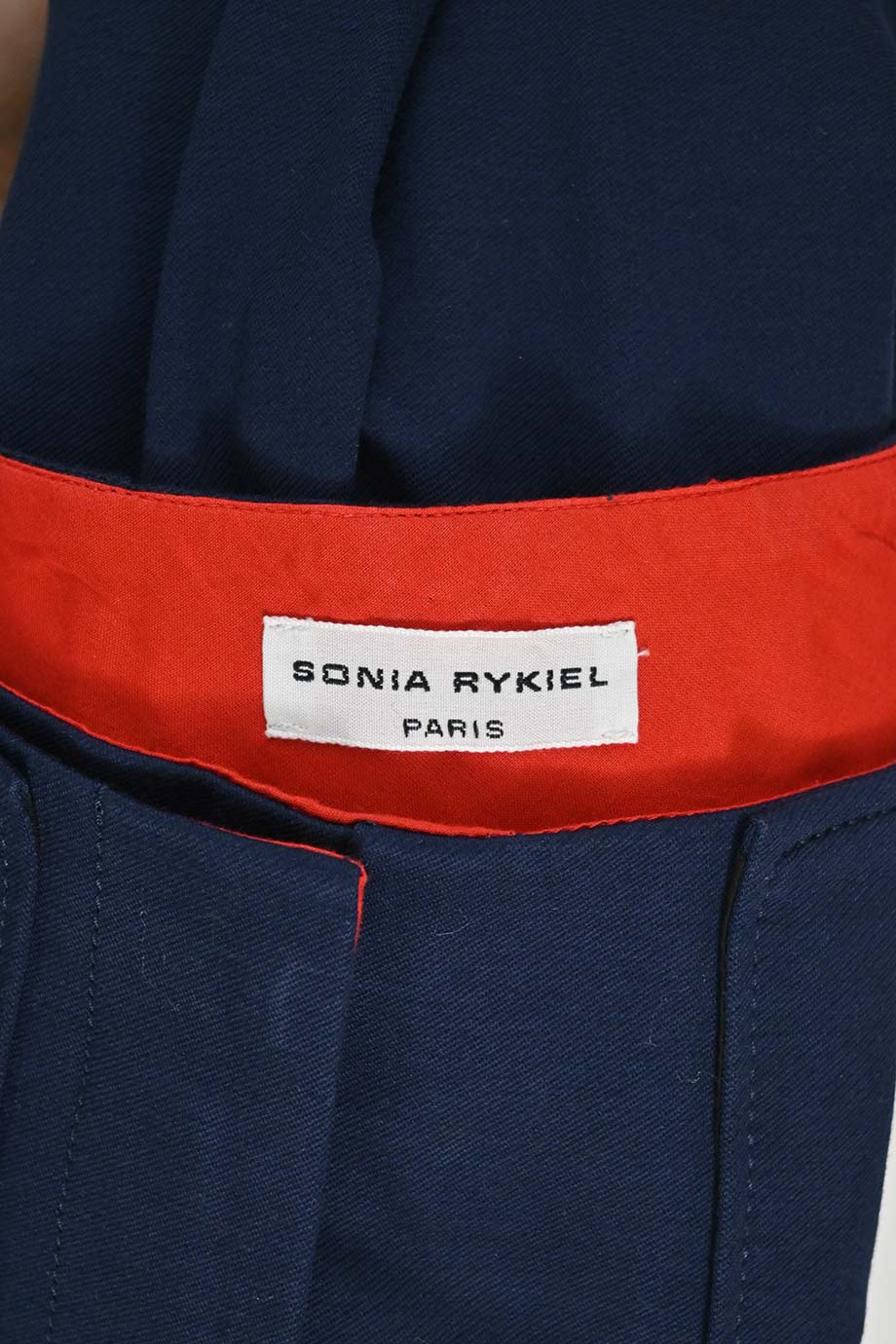 u3955_ww32598_sonia_rykiel_3.jpg