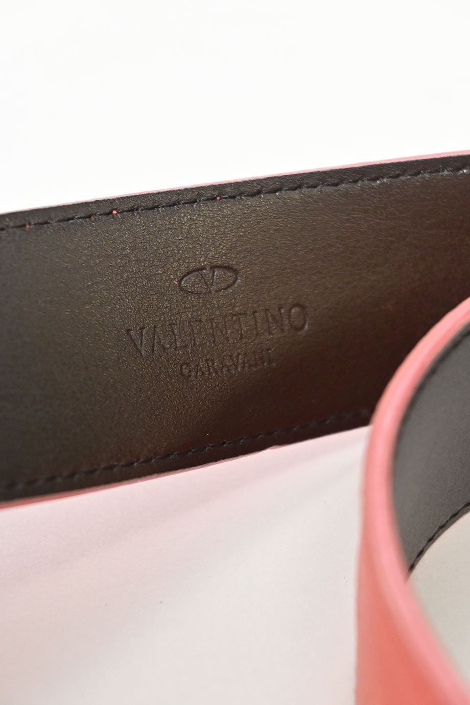 u3956_wa3195_valentino_7.jpg