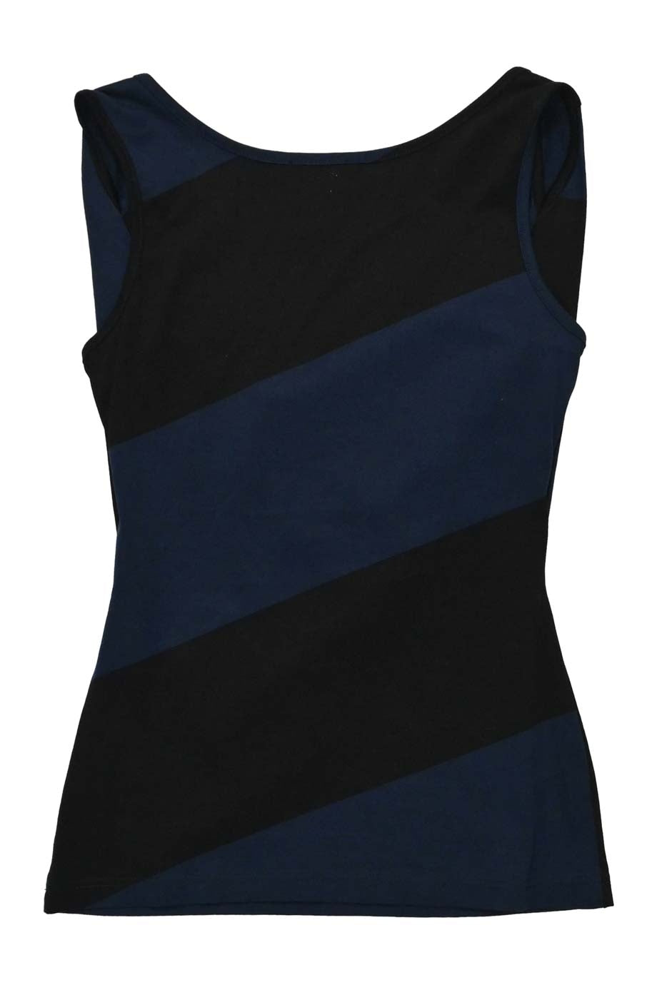 vivienne westwood
グレー ウール ピーコート Amazon.com: Vivienne Westwood Necklace Pendant 752106B/1