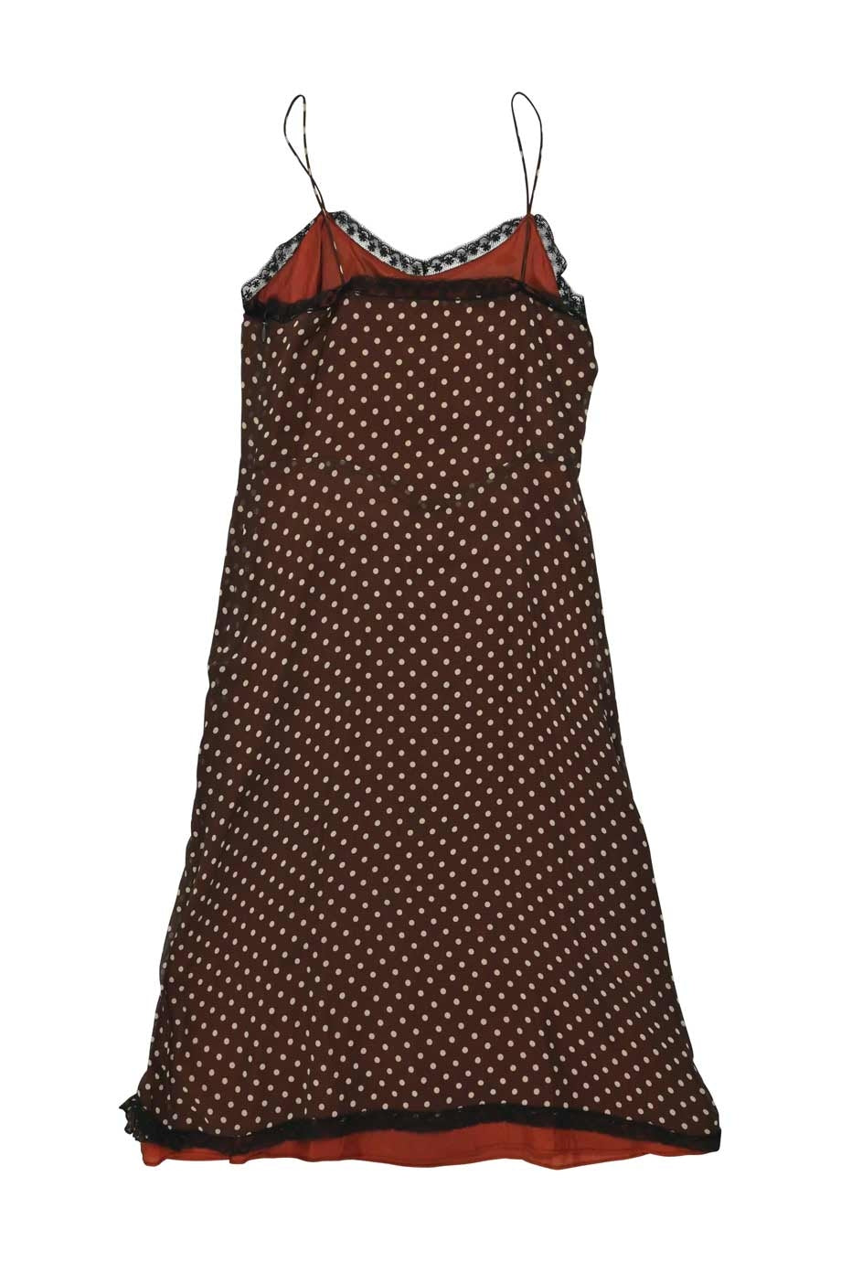 jill stuart silk dress Jill Stuart Black Star Print Silk Puff Sleeve Dress Size 4 US