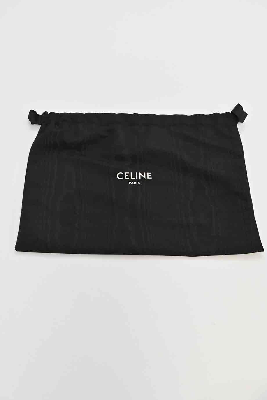 u3960_wb5340_celine_8.jpg