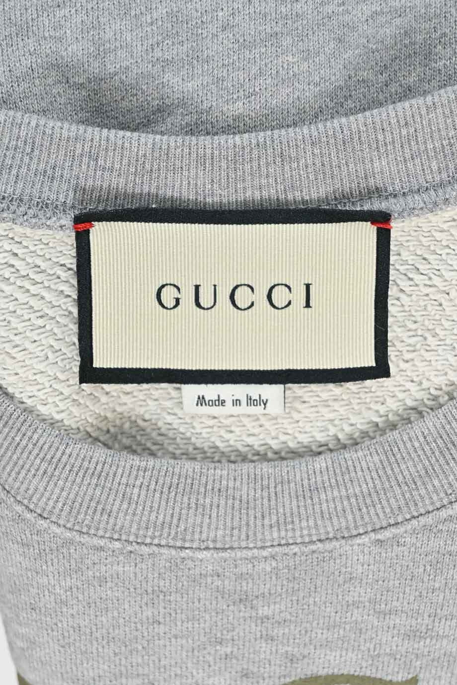 u3968_ww32680_gucci_3.jpg