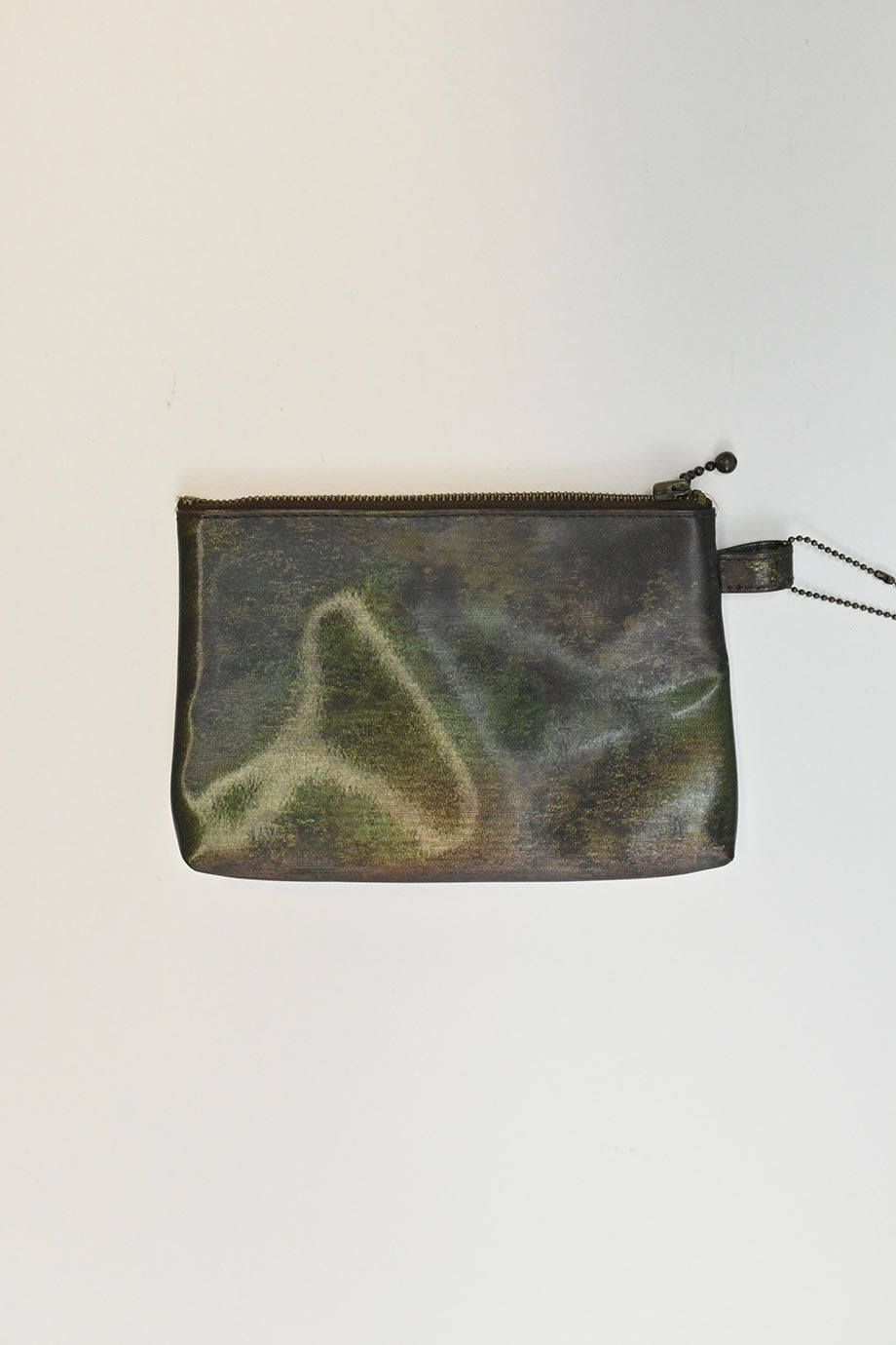 WB5357] Jean Paul Gaultier | Shoulder Bag