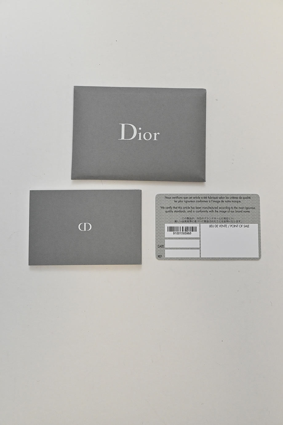 u3970_wb5358_dior_10.jpg