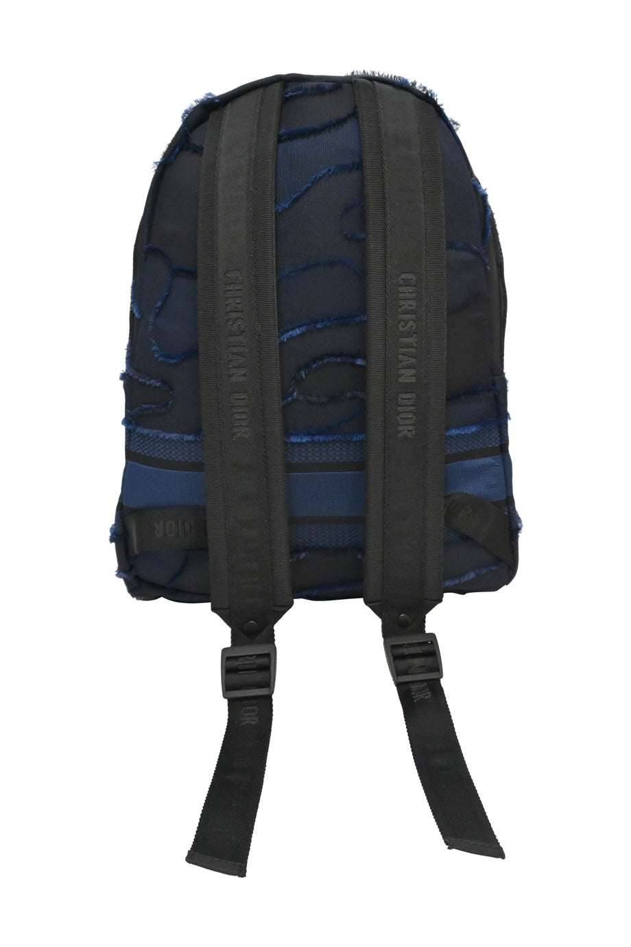 WB5358] Christian Dior | Back Pack