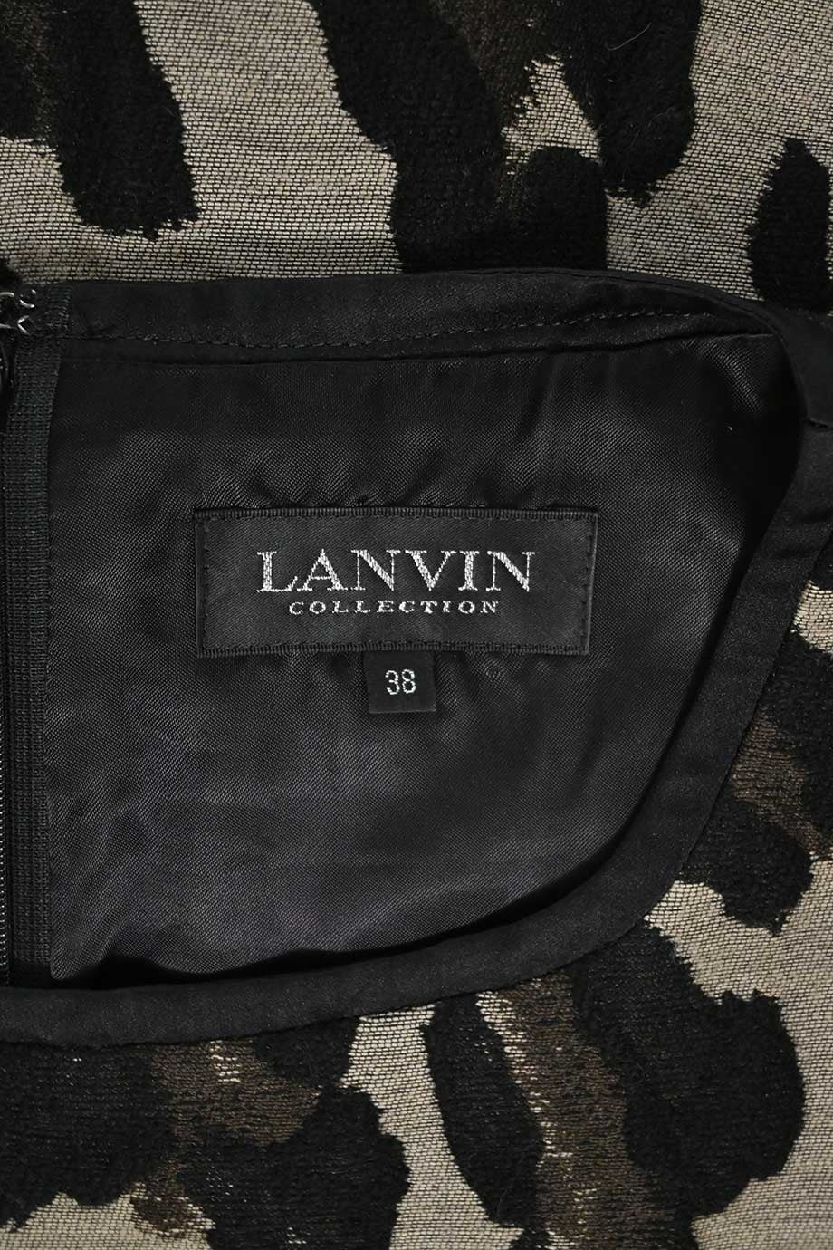 u3970_ww32687_lanvin_3.jpg