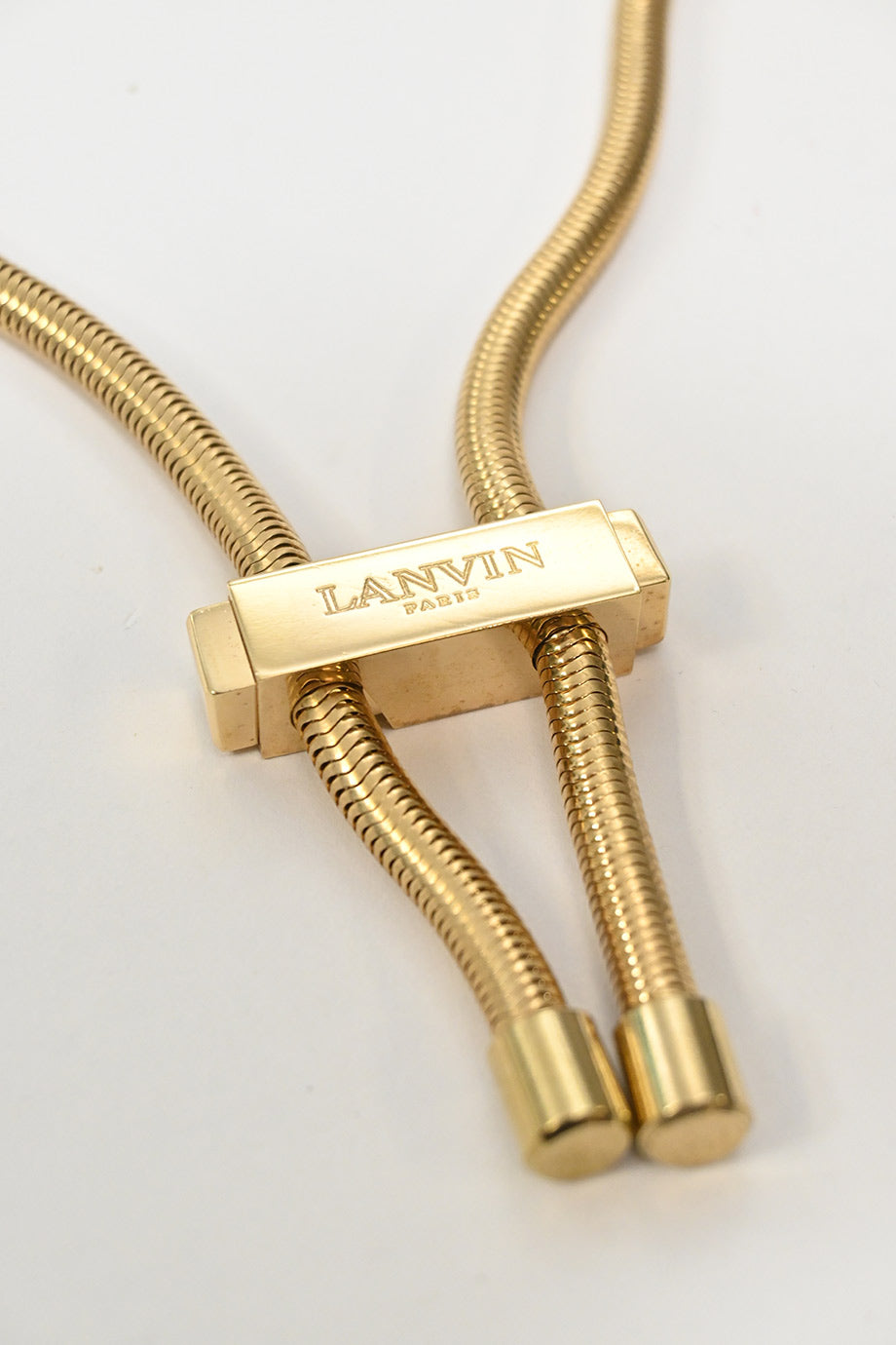 u3974_wa3201_lanvin_5.jpg