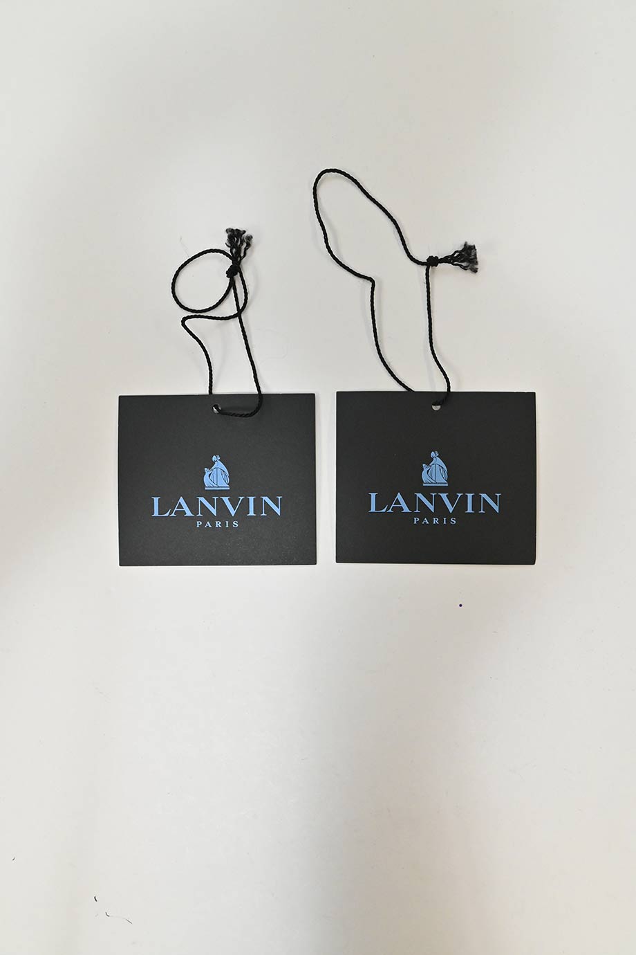 u3974_wa3201_lanvin_6.jpg