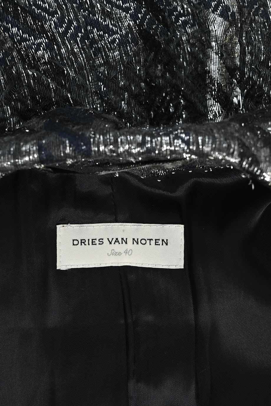 u3981_ww32732_dries_van_noten_6.jpg