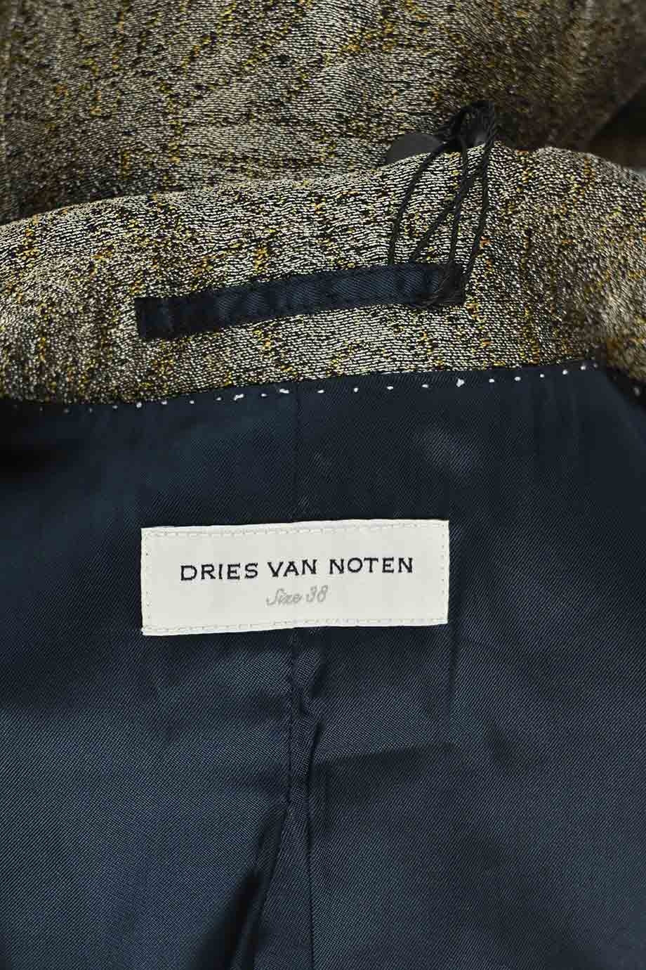 u3981_ww32733_dries_van_noten_4.jpg