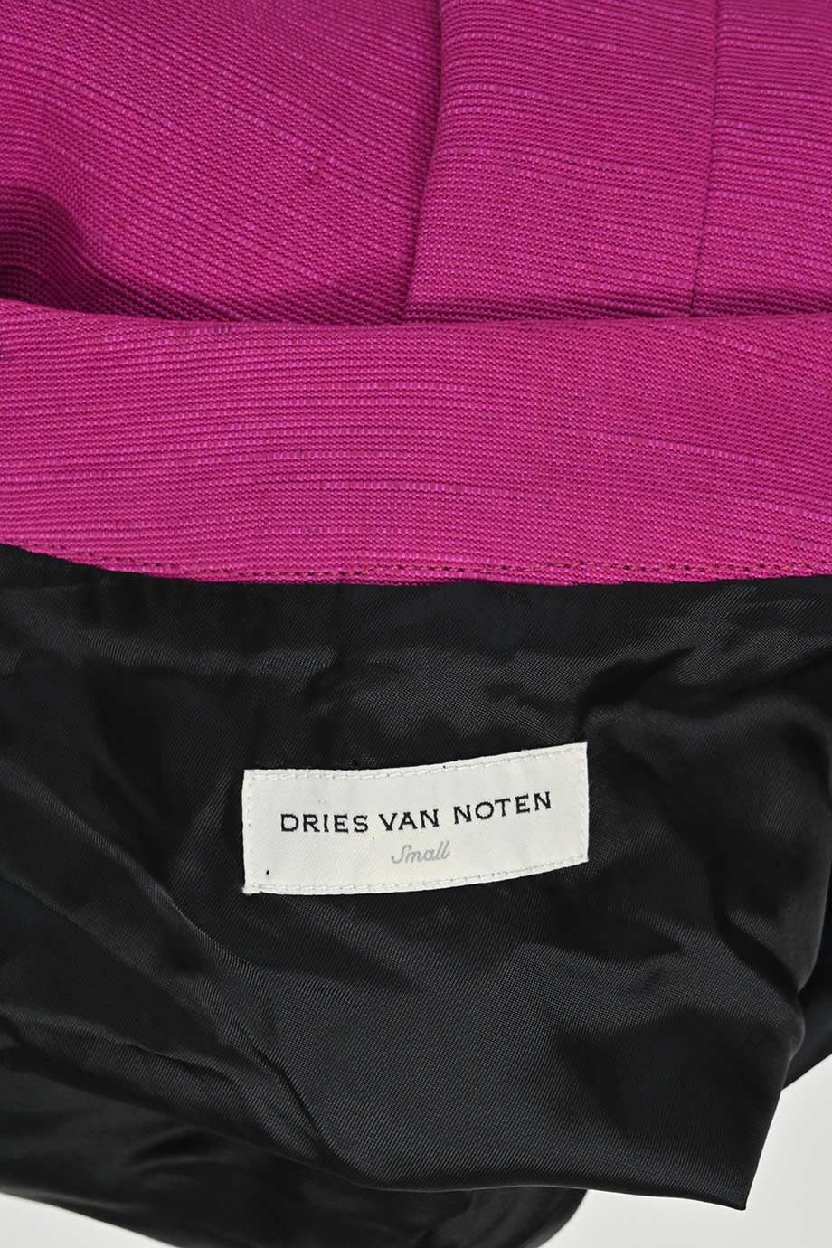 u3981_ww32735_dries_van_noten_4.jpg