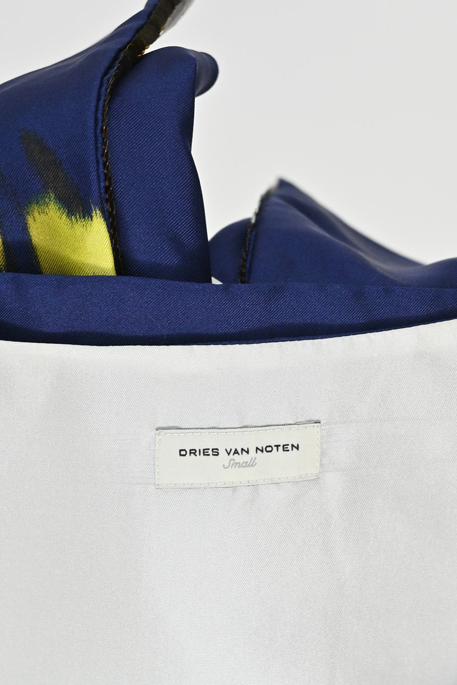 u3981_ww32738_dries_van_noten_4.jpg