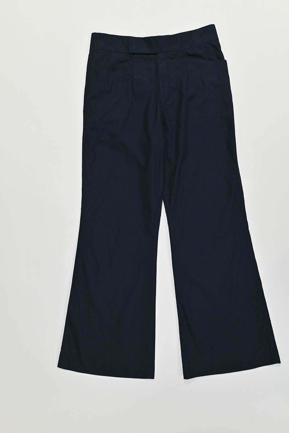 WW32776] Miu Miu | Suit