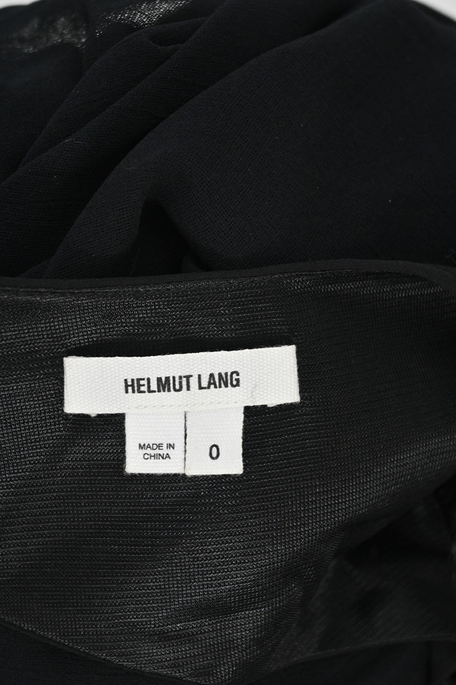 u3987_ww32784_helmut_lang_5.jpg