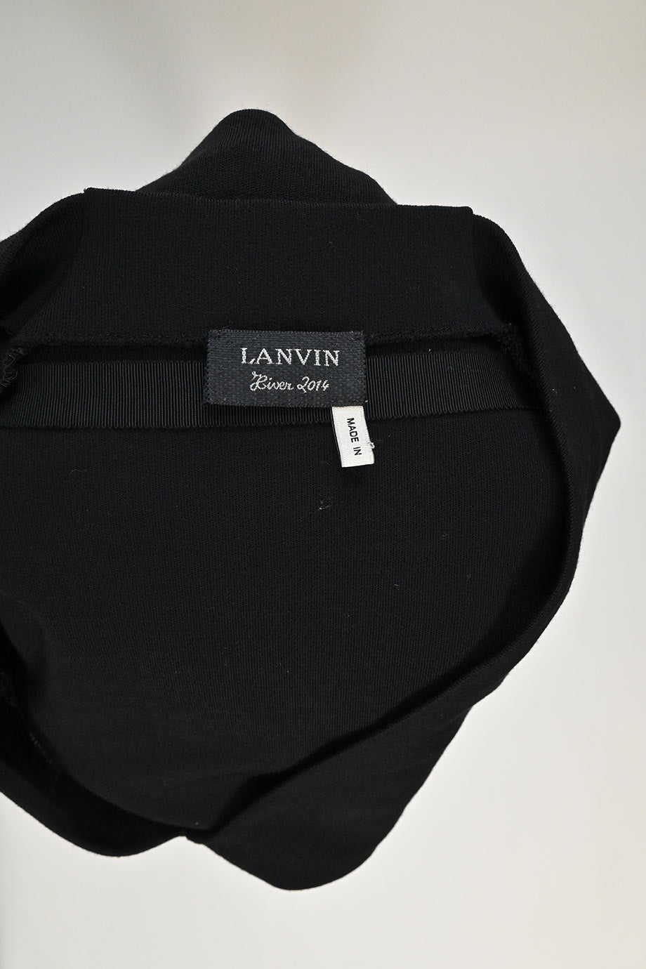 u3990_ww32804_lanvin_3.jpg