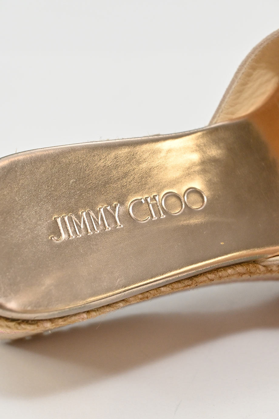 u3993_ws6555_jimmy_choo_7.jpg