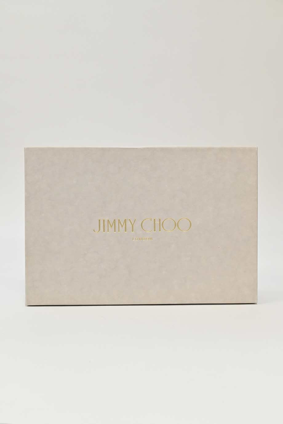 u3993_ws6555_jimmy_choo_8.jpg