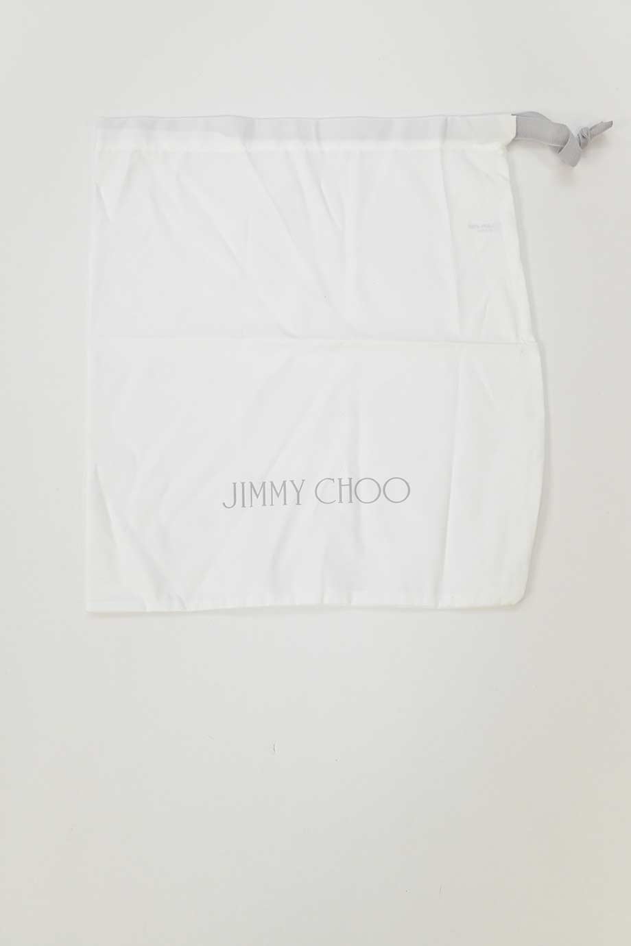 u3993_ws6555_jimmy_choo_9.jpg