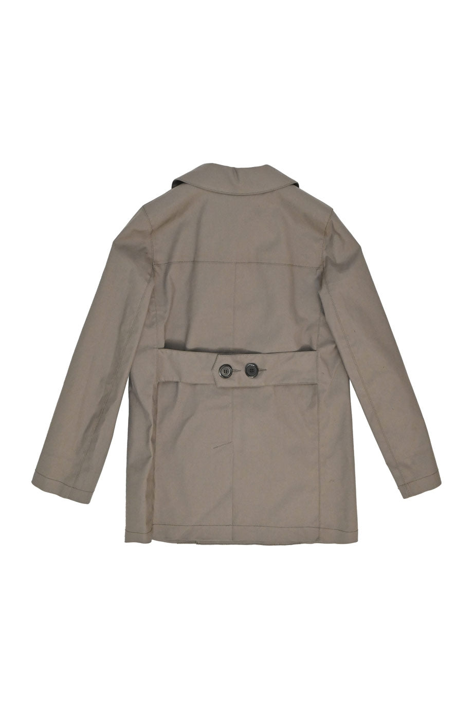 WW32808] Louis Vuitton Coat