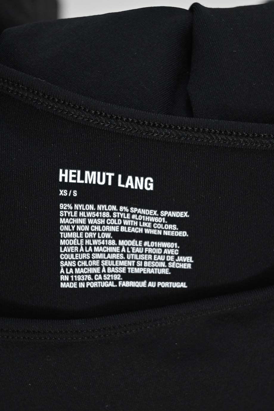 u3995_ww32810_helmut_lang_3.jpg