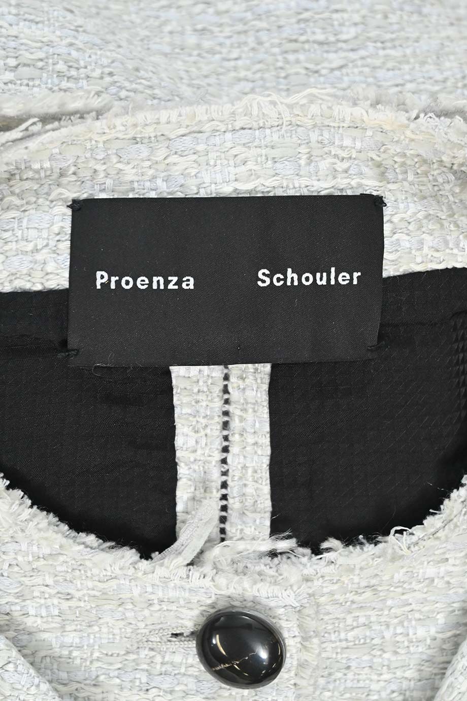 u3997_ww32862_proenza_schouler_3.jpg