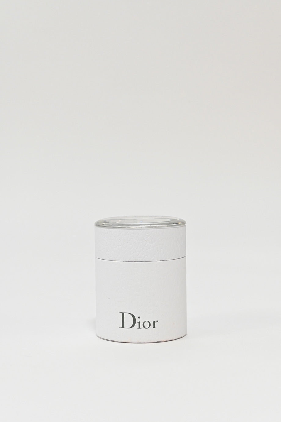 u3999_wa3225_dior_5.jpg