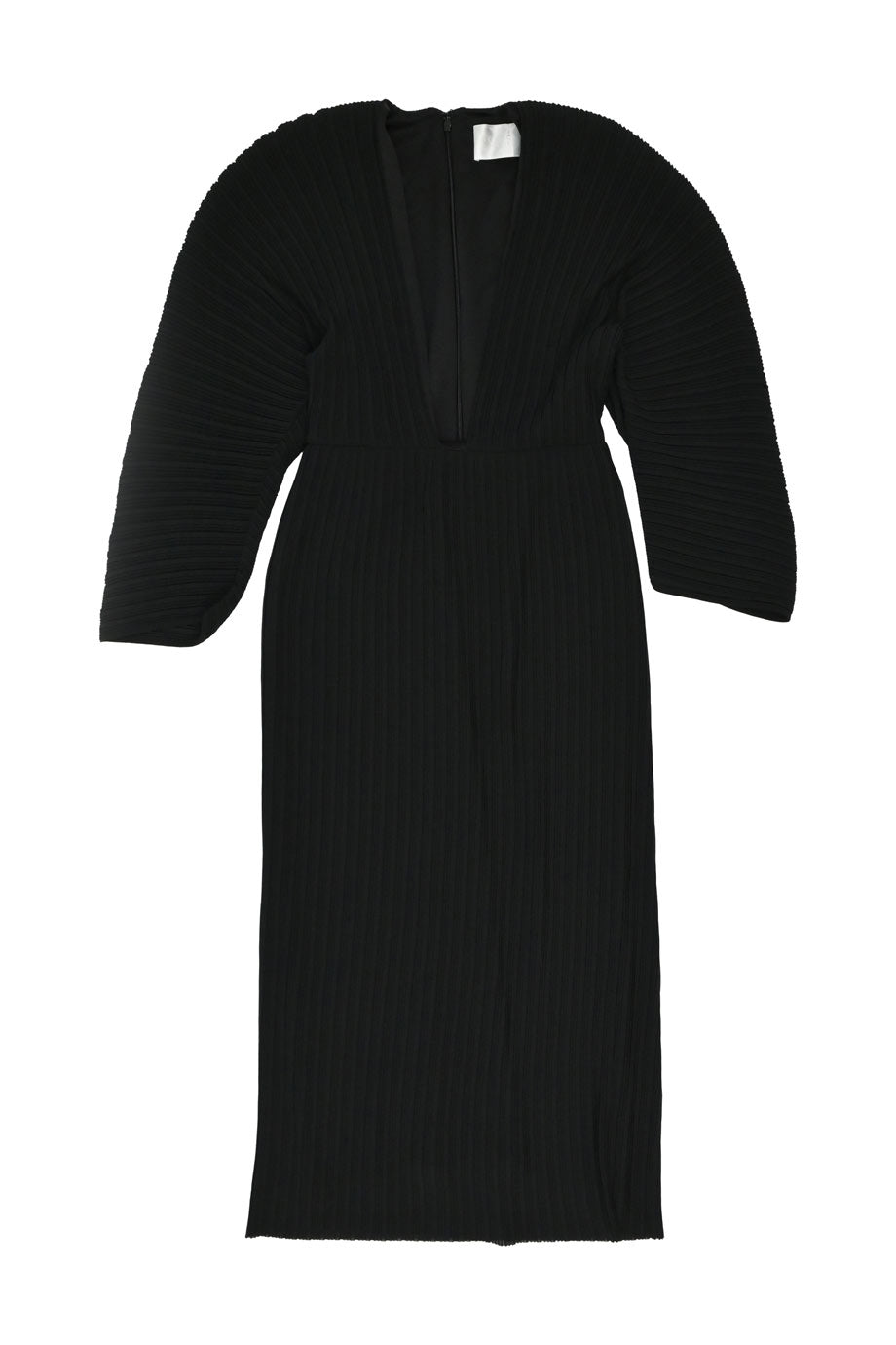 WW32896] Solace London
