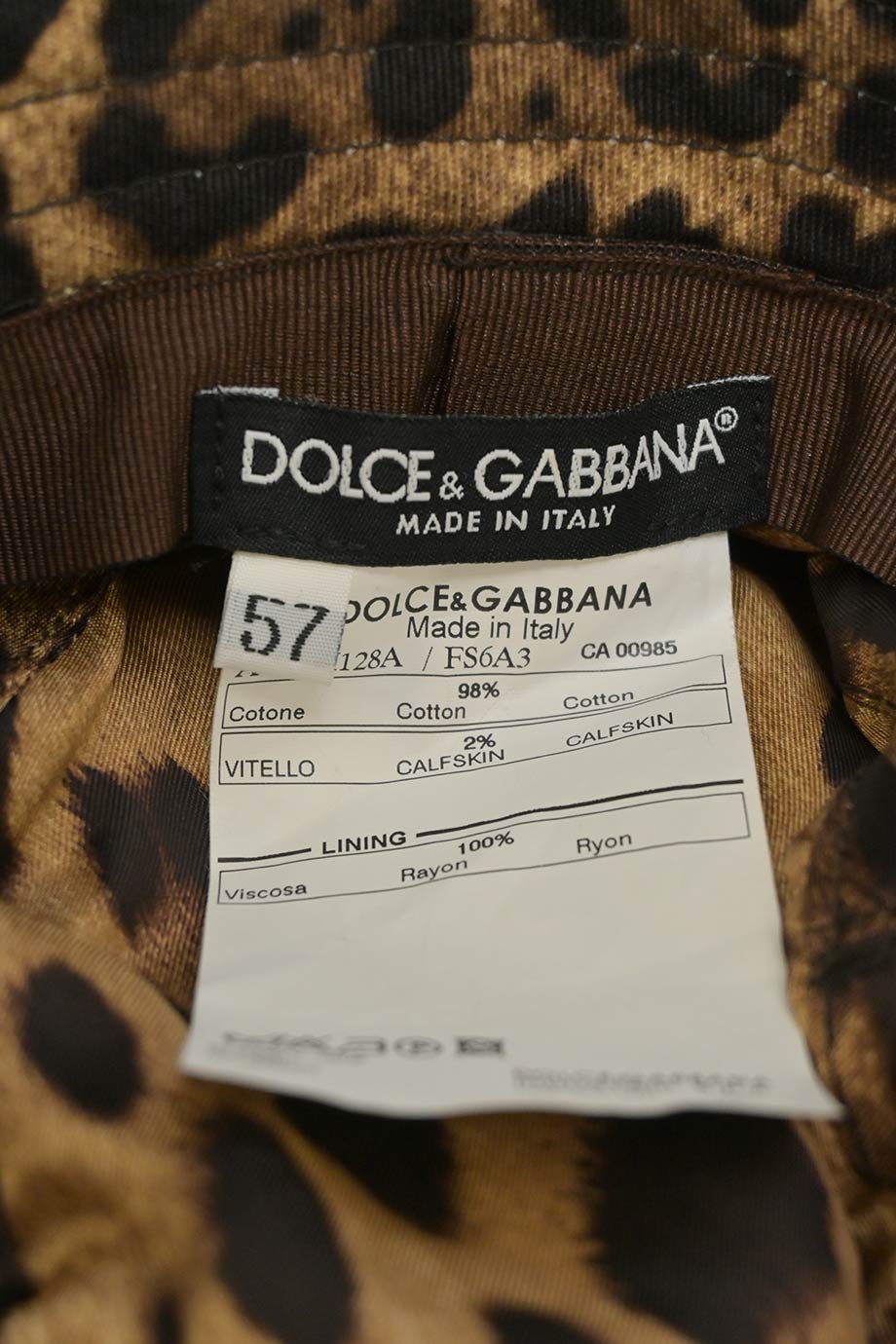 u4008_wa3233_dolce_gabbana_6.jpg