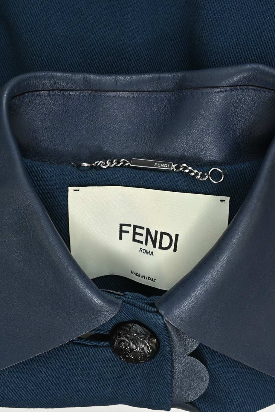 u4010_ww32942_fendi_3.jpg