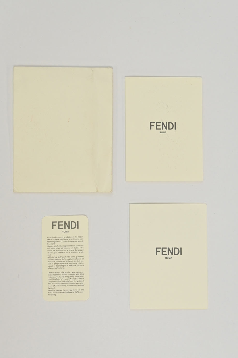 u4012_wb5380_fendi_17.jpg