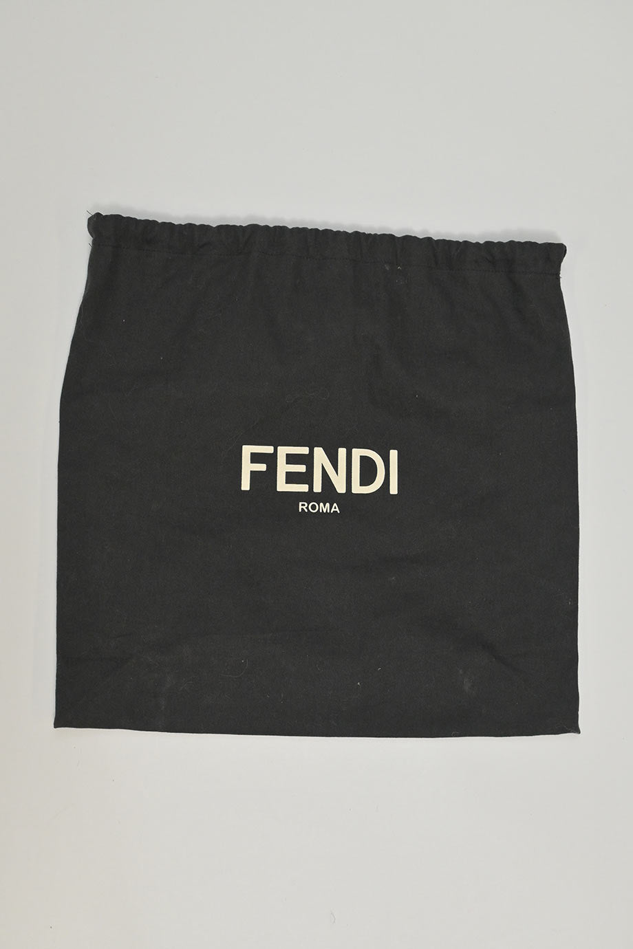 u4012_wb5380_fendi_18.jpg