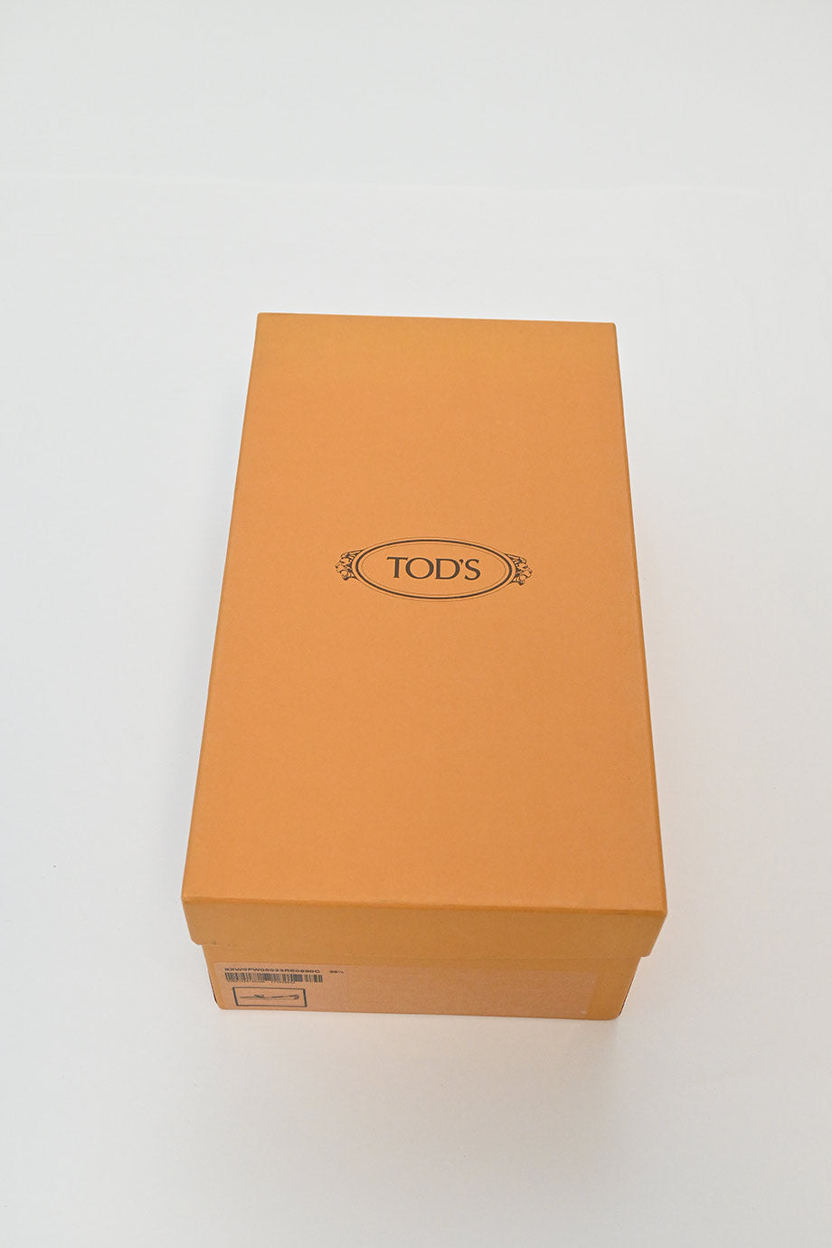 u4015_ws6593_tods_7.jpg