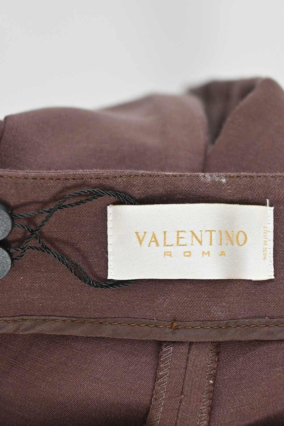 u4016_ww32960_valentino_3.jpg