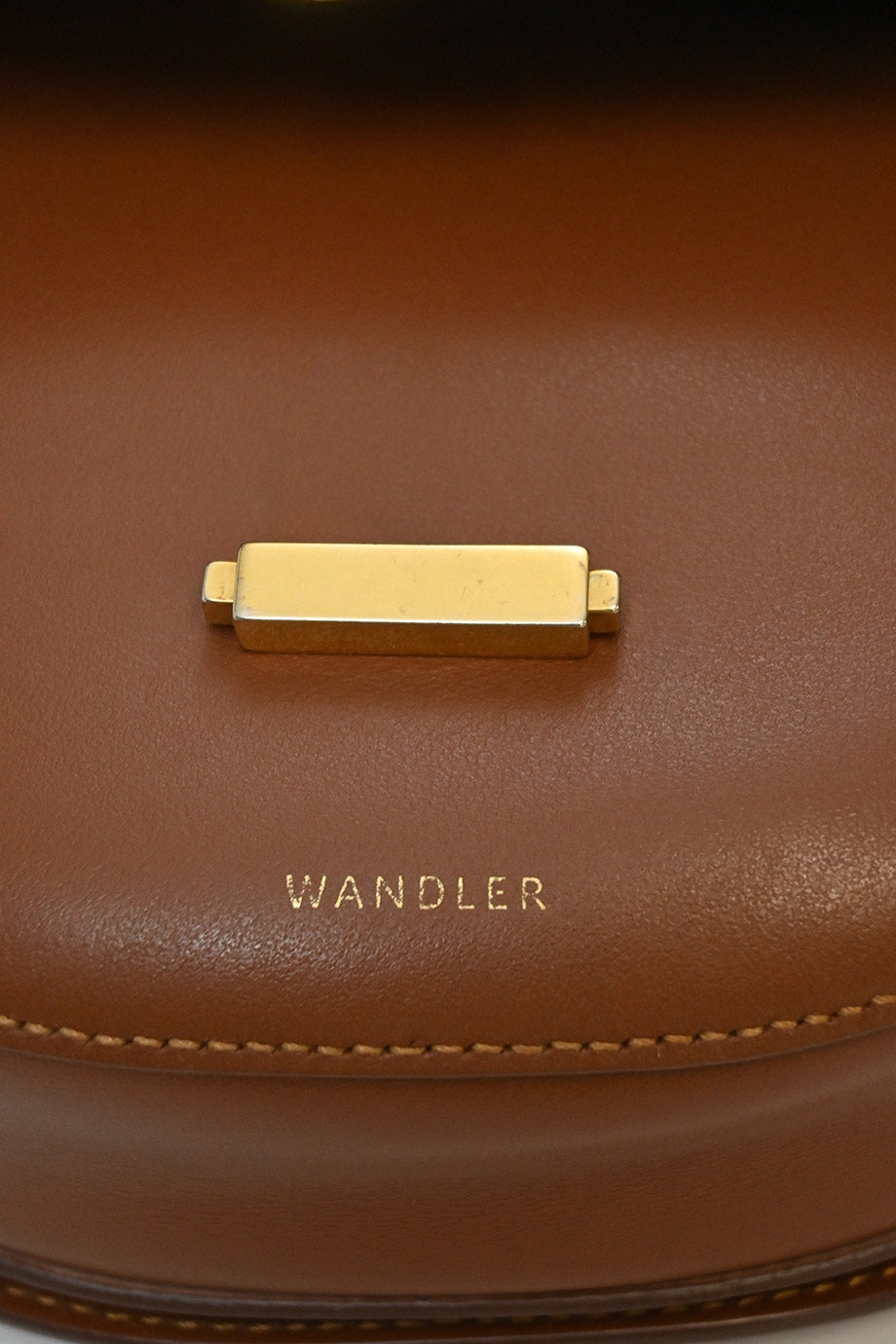 u4018_wb5396_wandler_6.jpg