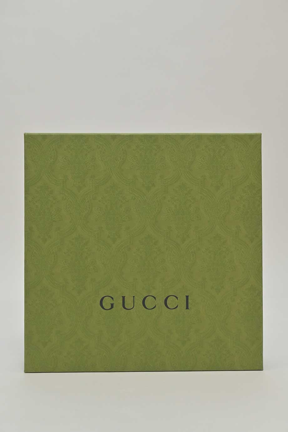 u4025_wb5388_gucci_11.jpg