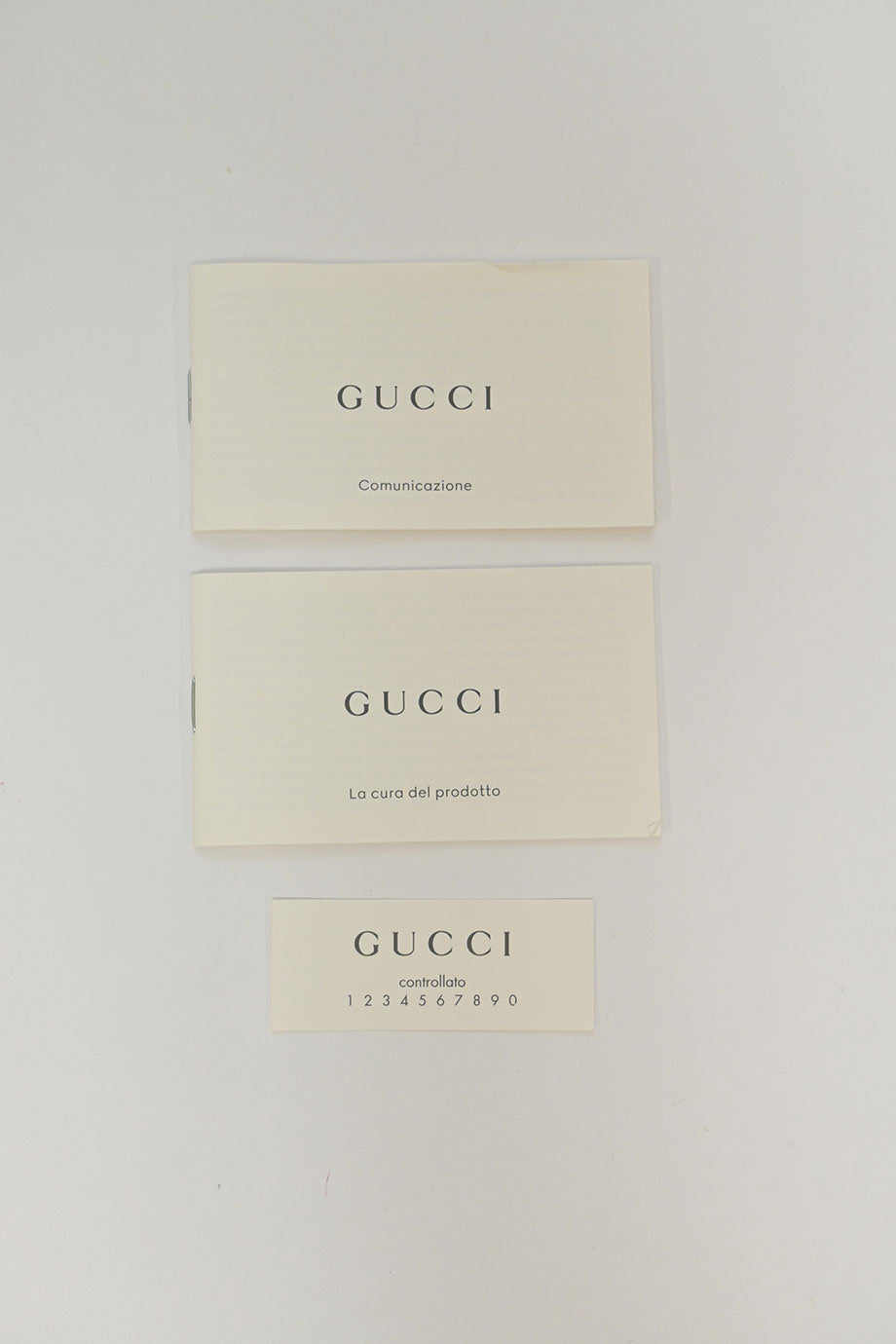 u4025_wb5388_gucci_13.jpg