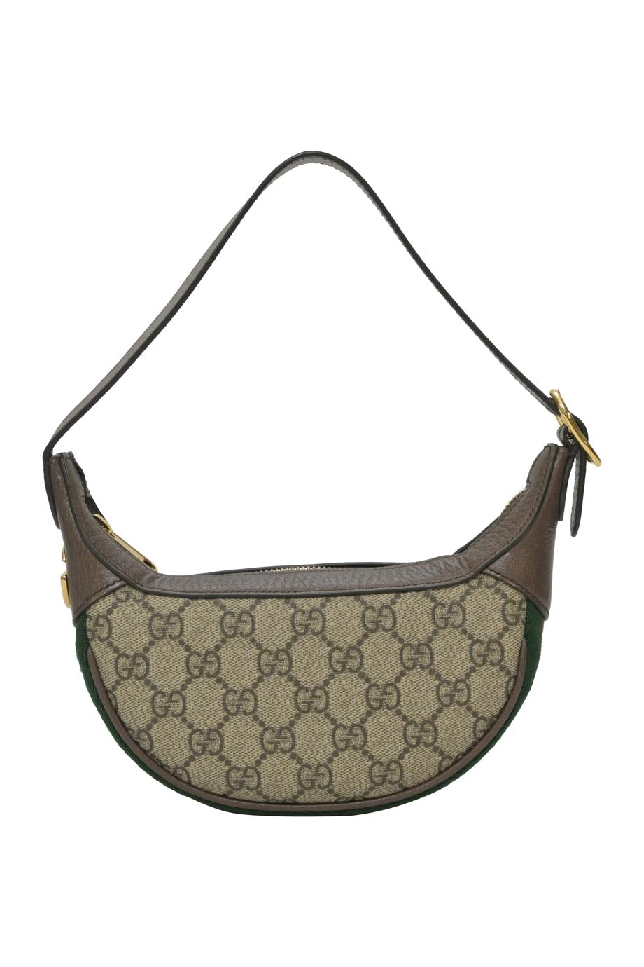 u4025_wb5388_gucci_1.jpg